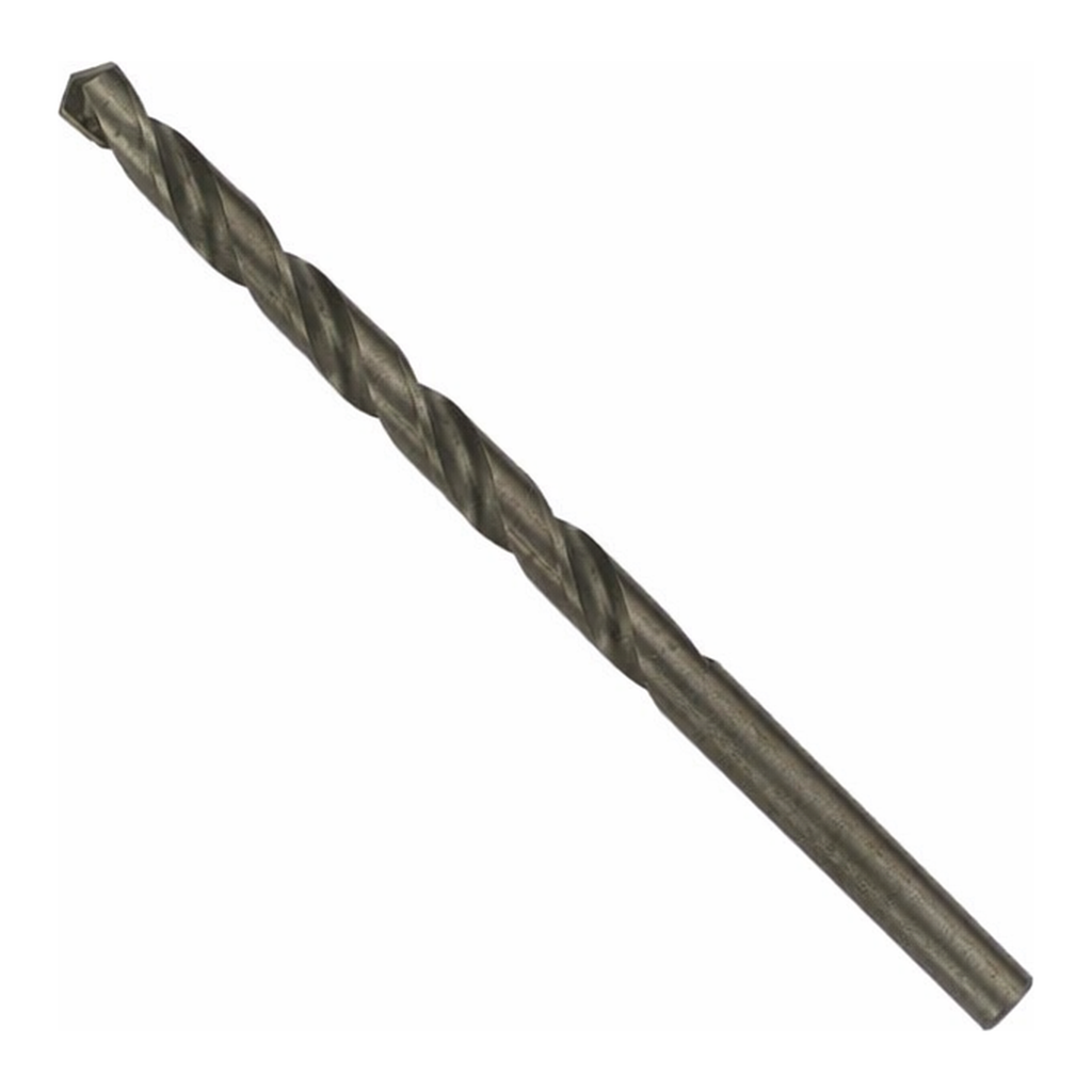 OFFICENEX [P]스트레이트 드릴 (2.5 ~ 6.8)/SD 6.8/6.8Ø/전장107mm/10EA/Pack//NAVI)