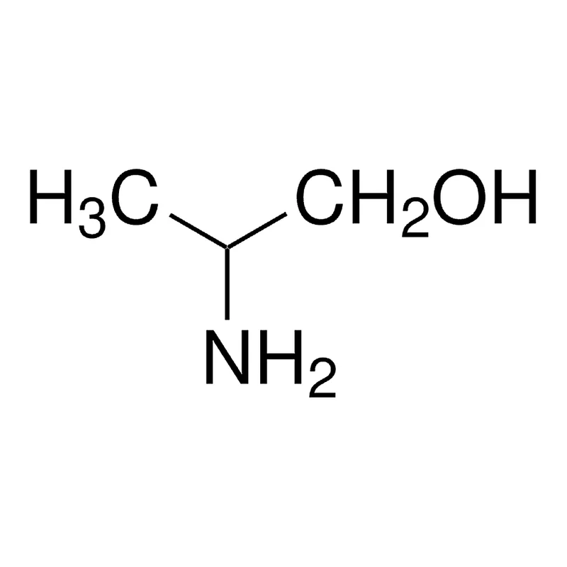 Merck DL-Alaninol