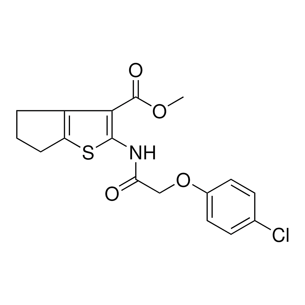 Merck RCL R47,890-3 - 25 MG