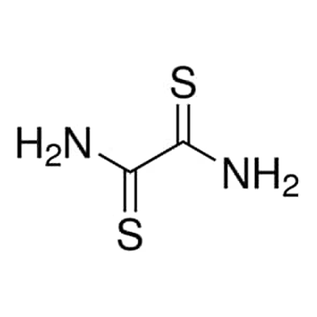Merck DITHIOOXAMIDE, 97%