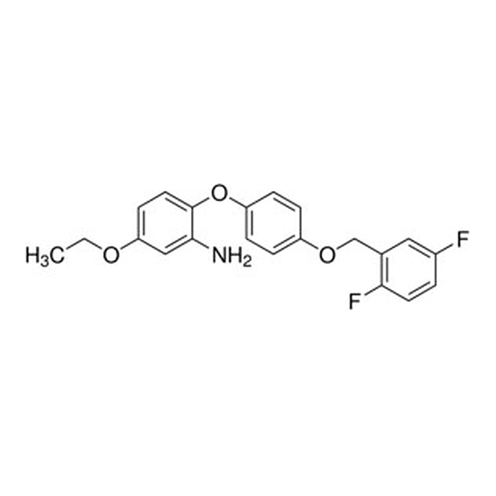 Merck SEA0400