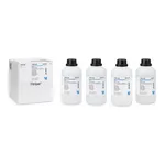 Merck BUFFER SOLUTION , TRACEABLE TO SRM FROM