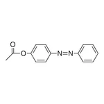 Merck ACETIC ACID 4-PHENYLAZO-PHENYL - 25 MG&