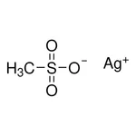 Merck Silver methanesulfonate
