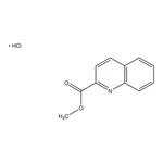 Merck Methyl quinoline-2-carboxylate hydrochloride