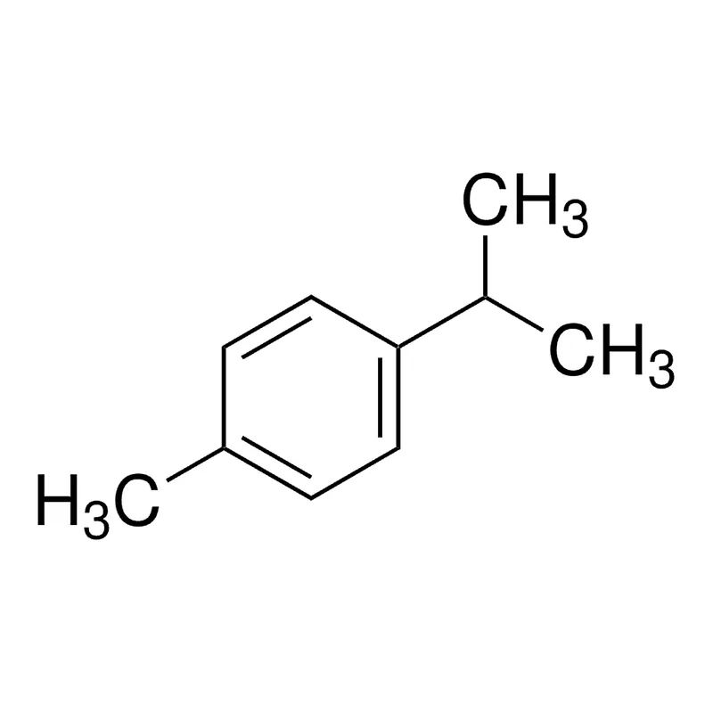 Merck p-Cymene