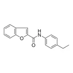 Merck BENZOFURAN-2-CARBOXYLIC ACID (4 - 10MG &