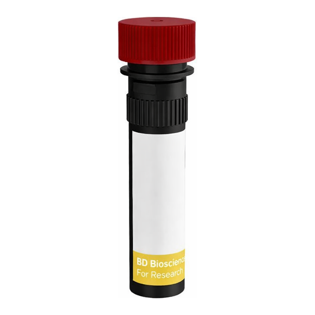 BD RY655 Rat Anti-Mouse CD105 (Endoglin)
