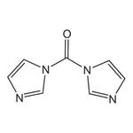 Merck CDI 100 G
