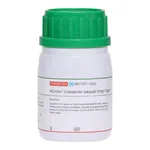Himedia HiCrome Enterobacter sakazakii HiVeg Agar (HiCrome Cronobacter sakazakii HiVeg Agar)