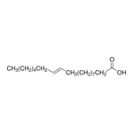 Merck trans-Vaccenic acid