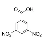 Merck 3,5-DINITROBENZOIC ACID, 99%