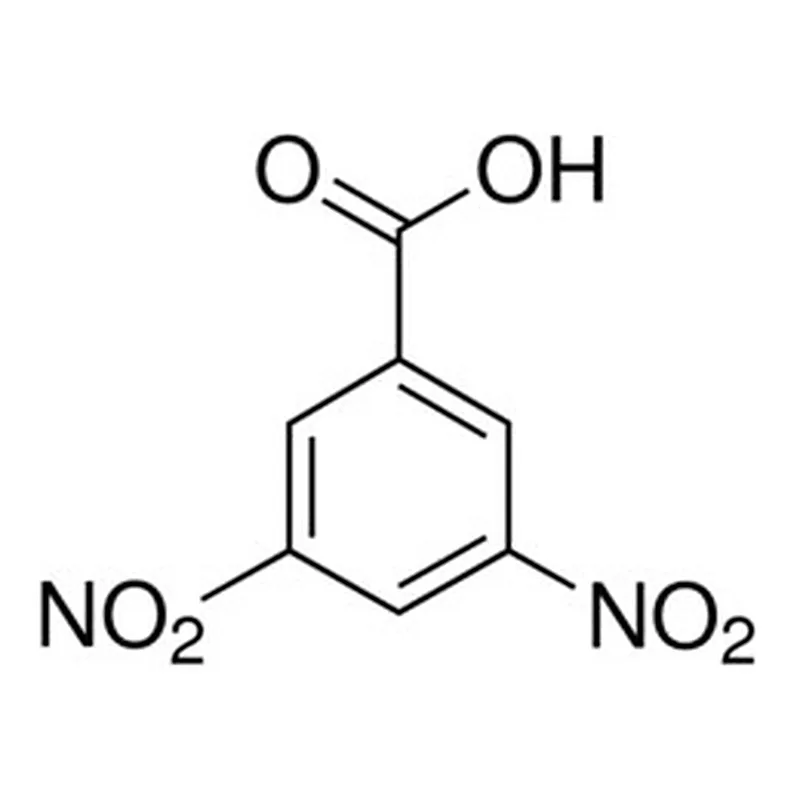 Merck 3,5-DINITROBENZOIC ACID, 99%