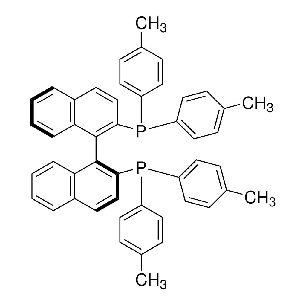 Merck (S)-T-BINAP