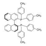 Merck (S)-T-BINAP