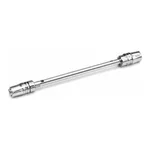 Waters CORTECS C8 Column, 90Å, 2.7 µm, 2.1 mm X 100 mm, 3/pk