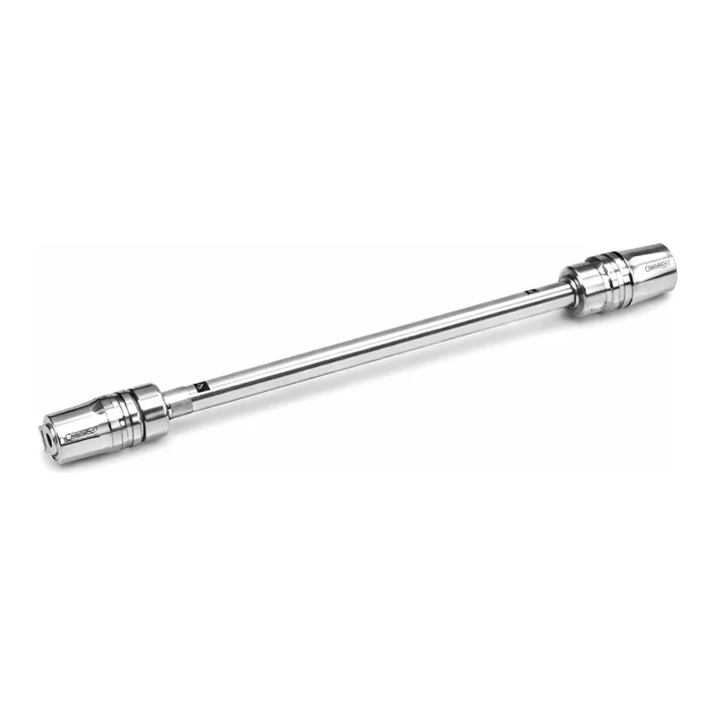 Waters CORTECS C8 Column, 90Å, 2.7 µm, 2.1 mm X 100 mm, 3/pk