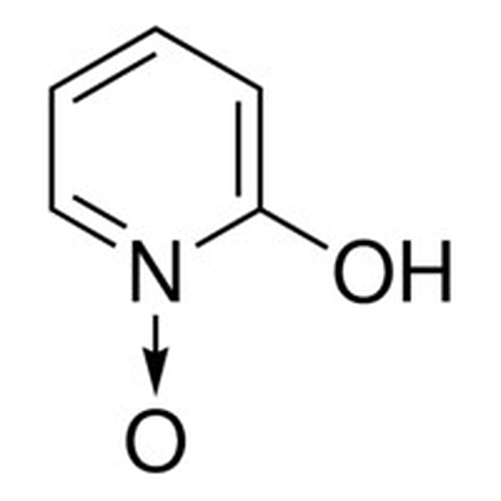 Merck 2-PYRIDINOL 1-OXIDE, >=98.0% (N)
