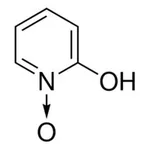 Merck 2-PYRIDINOL 1-OXIDE, >=98.0% (N)