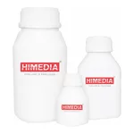 Himedia Potassium alumino silicate, Rods