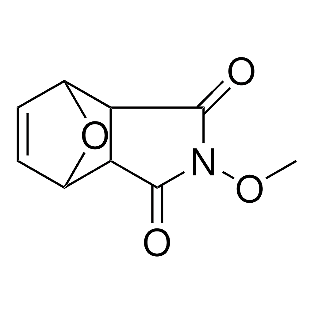 Merck 4-METHOXY-10-OXA-4-AZA-TRICYCLO(-