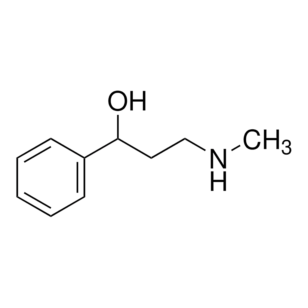 Merck Fluoxetine impurity A
