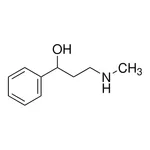 Merck Fluoxetine impurity A