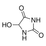 Merck 5-hydroxyhydantoin