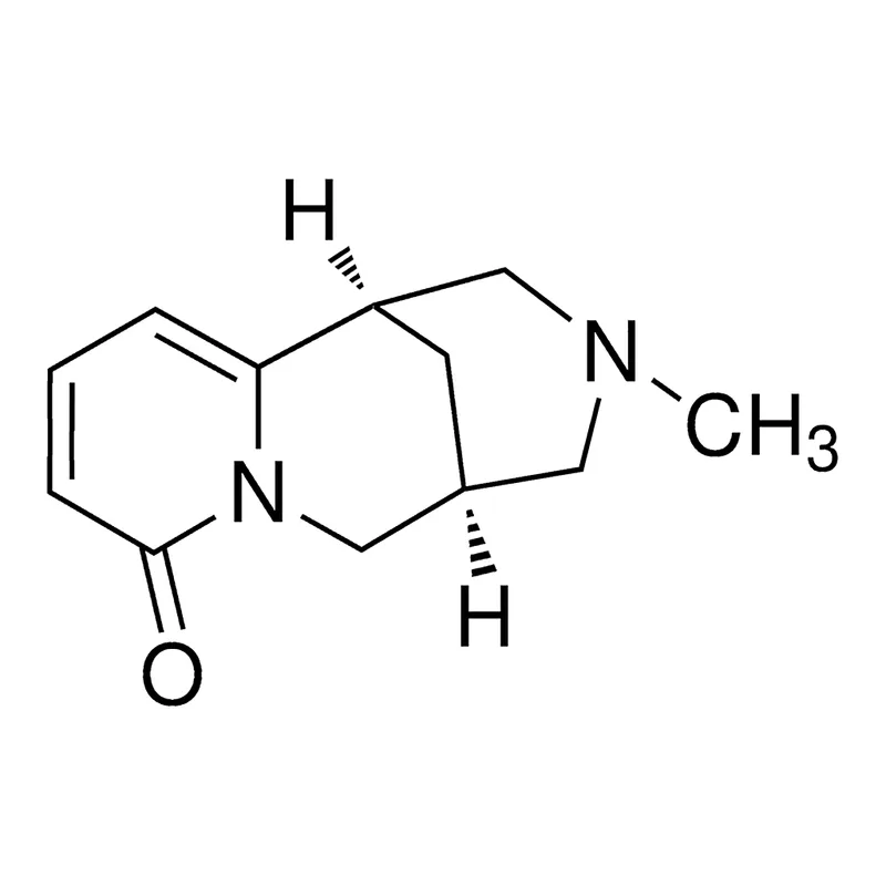 Merck N-Methylcytisine
