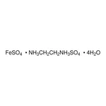 Merck IRON(II) ETHYLENEDIAMMONIUM SULFATE &