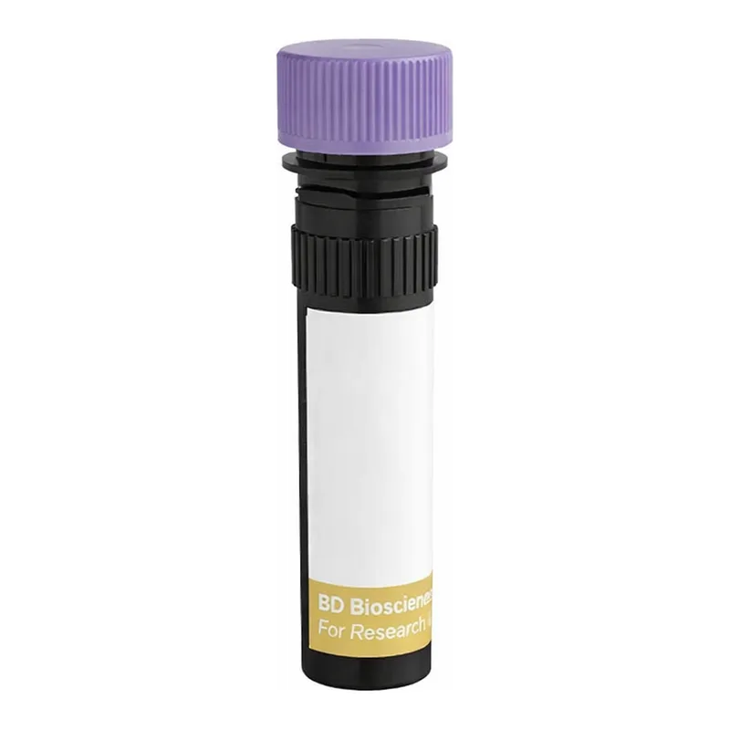 BD RY743 Biosimilar Anti-Human CD20