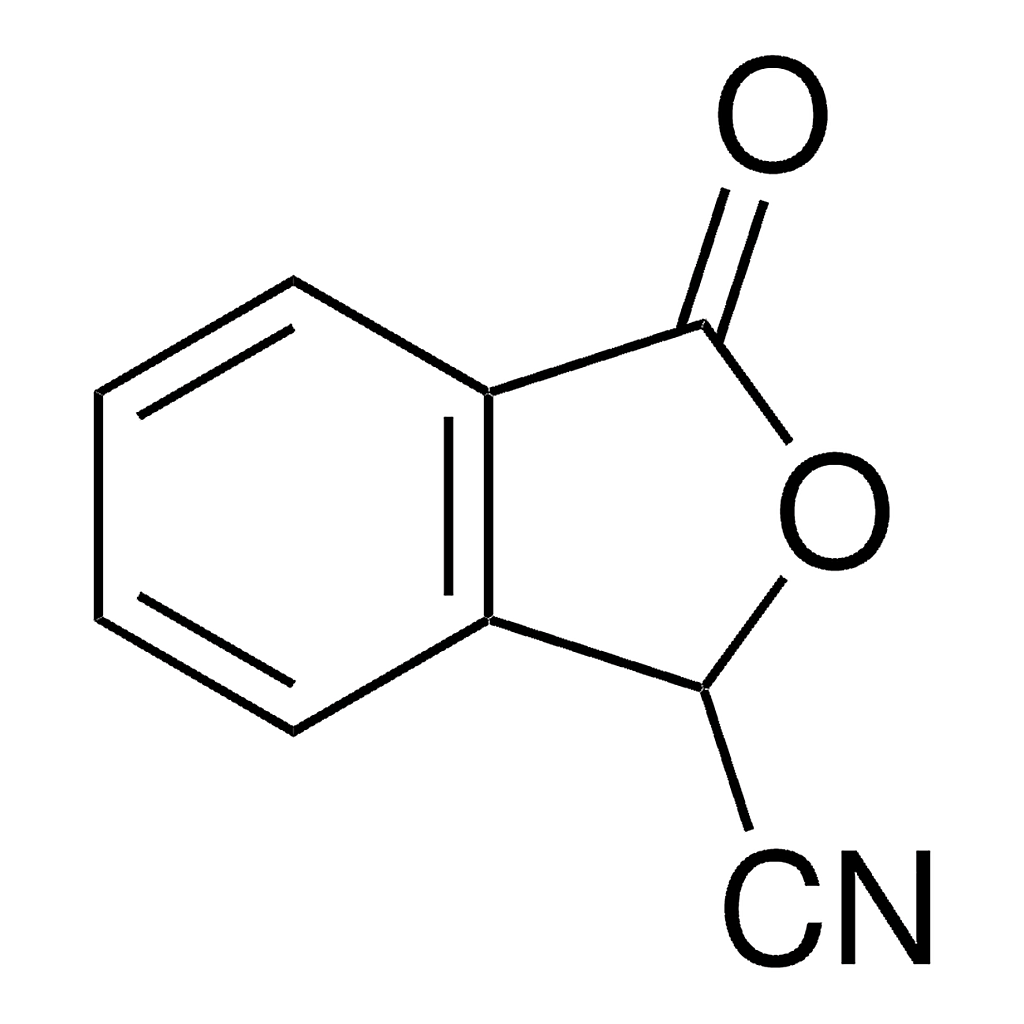 Merck 3-Cyanophthalide