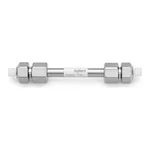 Agilent Poroshell 300SB-C8,2.1x75mm,5u