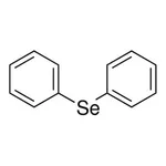 Merck DIPHENYL SELENIDE, 96%