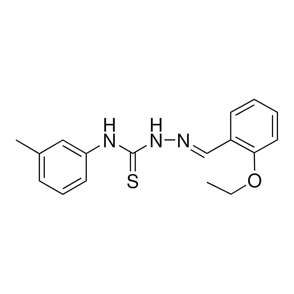 Merck 2-ETHOXYBENZALDEHYDE N-(3-METHYL-