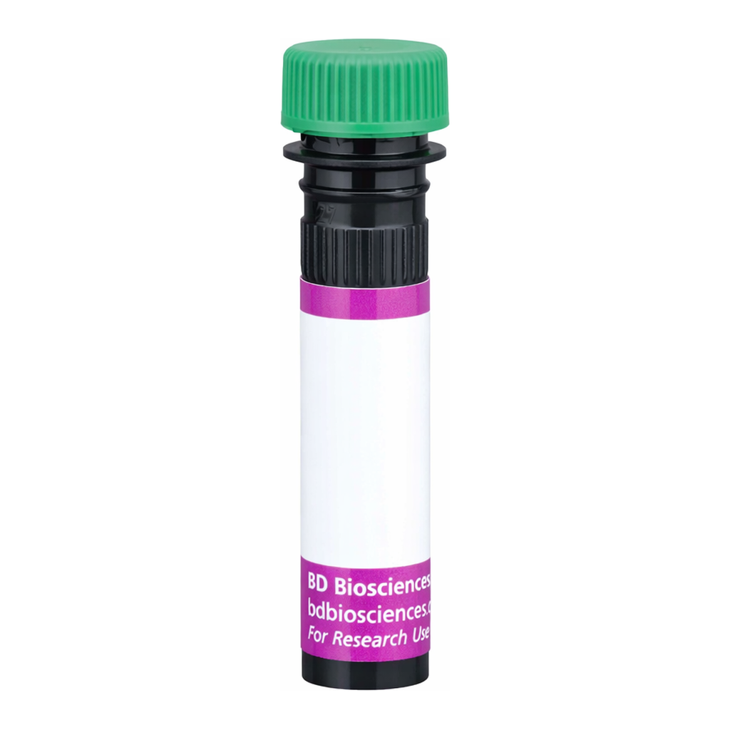 BD BV510 Mouse Anti-Human Podoplanin