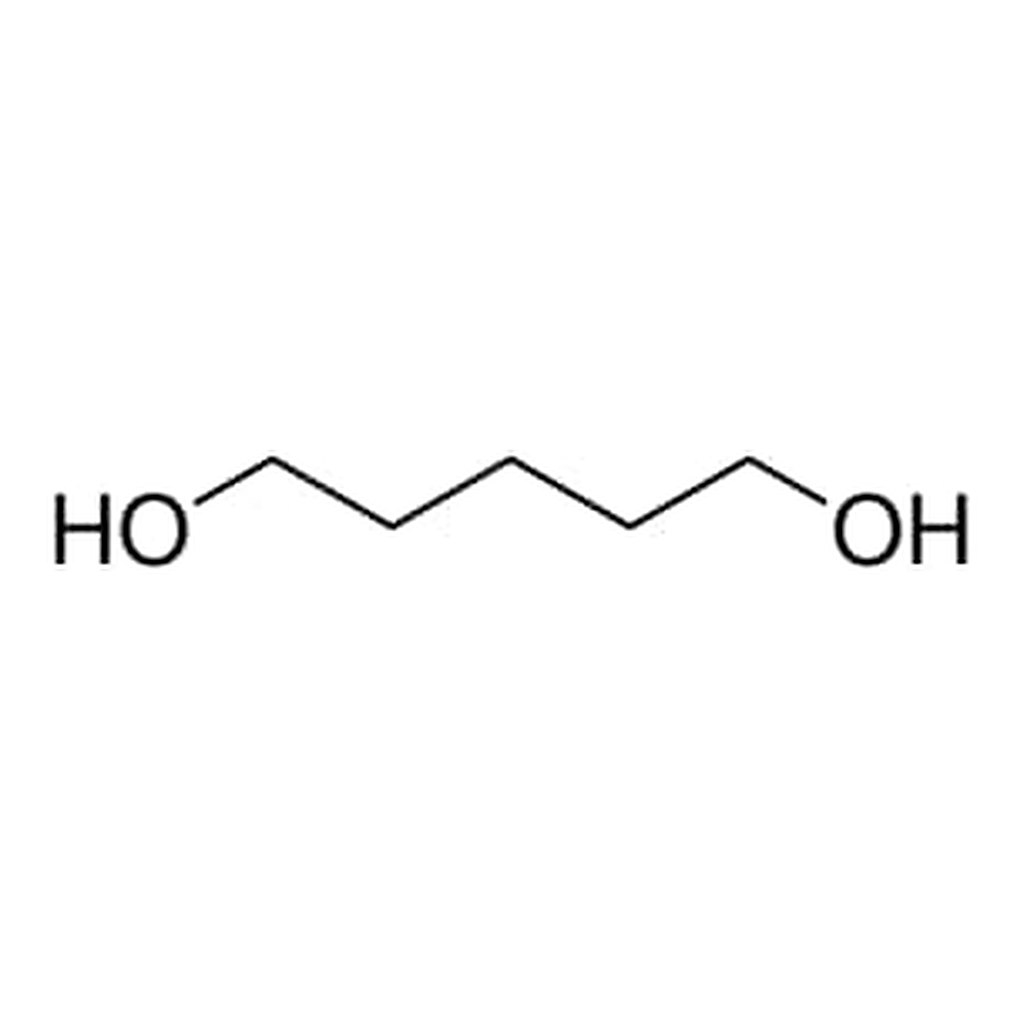 Merck 1,5-PENTANEDIOL