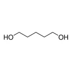 Merck 1,5-PENTANEDIOL