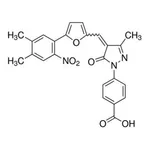 Merck C646