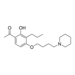 Merck 1-[2-HYDROXY-4-[4-(1-PIPERIDINY-