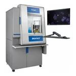 Thermo Fisher Scientific Bigfoot Spectral Cell Sorter, 6 lasers, 57 parameters