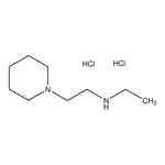 Merck N-Ethyl-2-(1-piperidinyl)ethanamine dihydrochloride