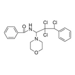 Merck N-(2,2,3-TRICHLORO-1-MORPHOLIN - 25 MG&