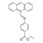 Merck ETHYL 4-(9-ANTHRACENYLMETHYLENE-