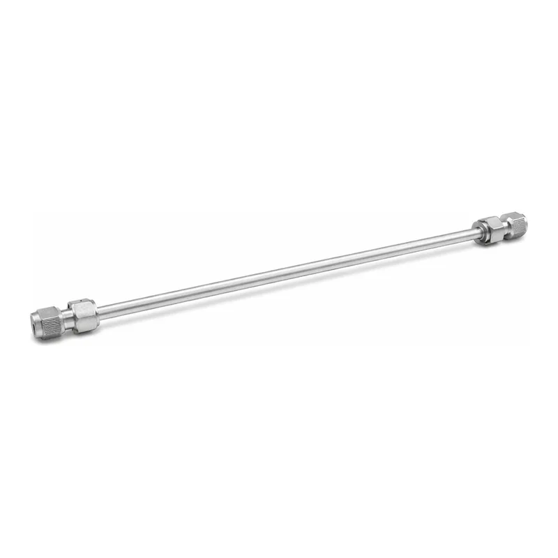 Waters Spherisorb C8 Column, 80Å, 5 µm, 2 mm X 250 mm, 1/pk
