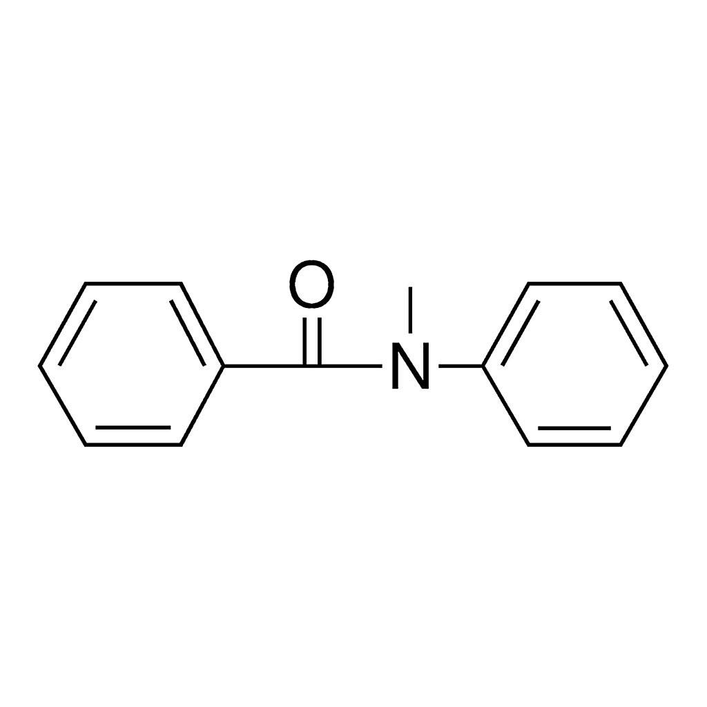 Merck N-METHYLBENZANILIDE-
