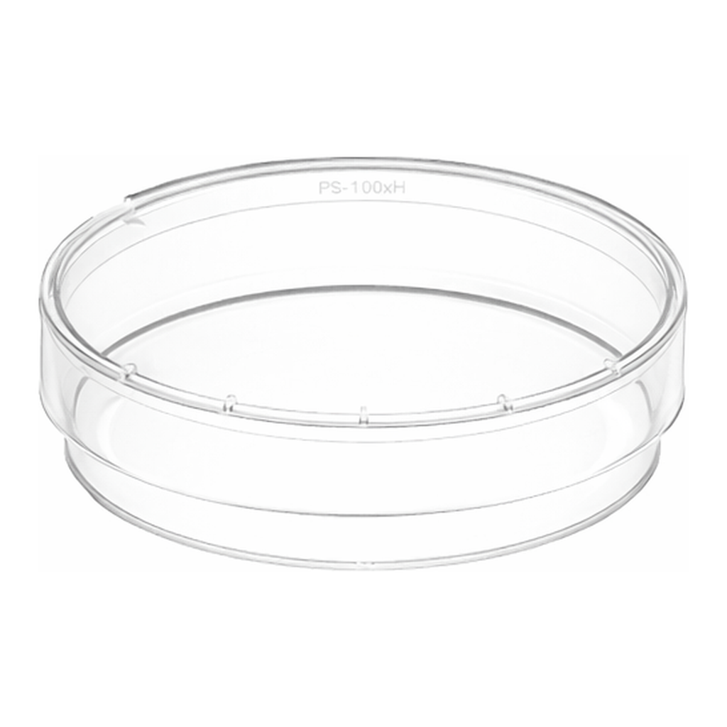 Greiner Bio One CELL CULTURE DISH, PS, 60/15 MM,CELLCOAT®, POLY-D-LYSIN, 20 PCS./BAG