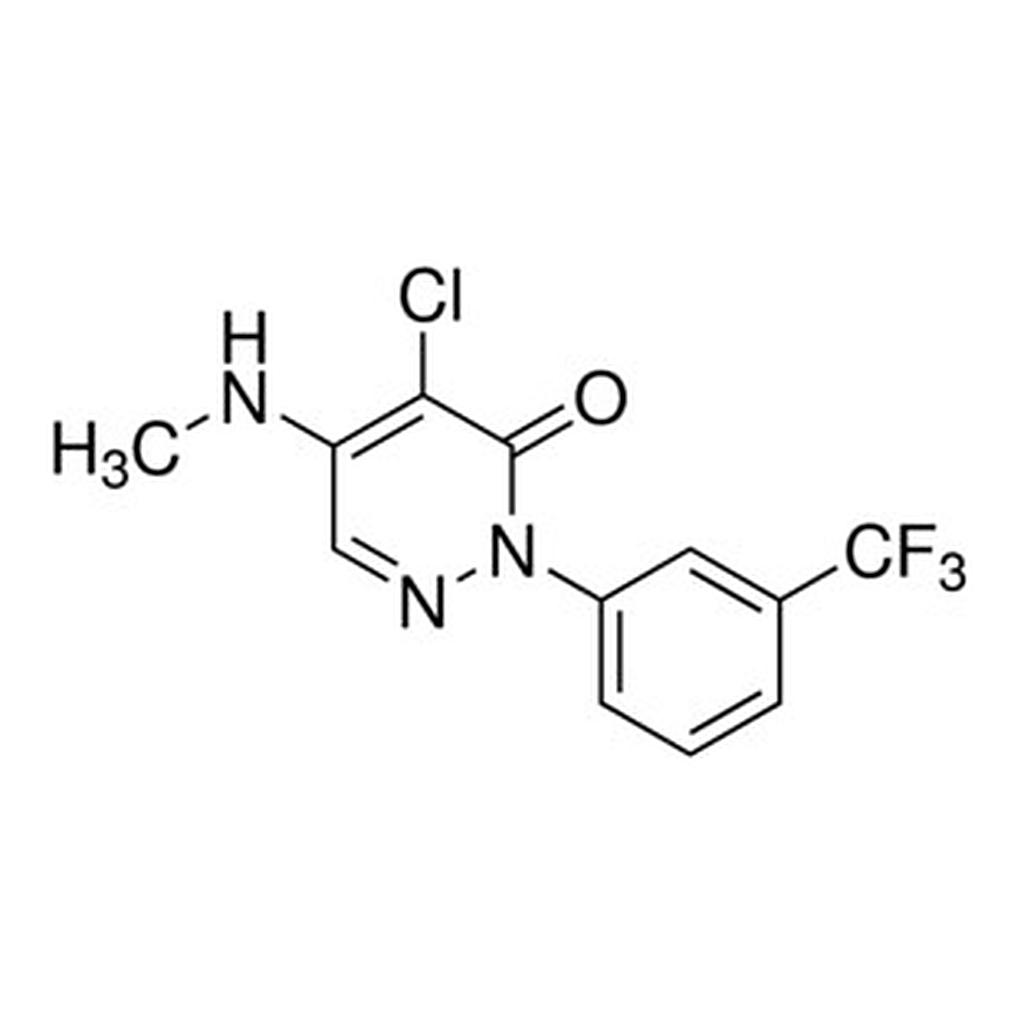 Merck NORFLURAZON  PESTANAL