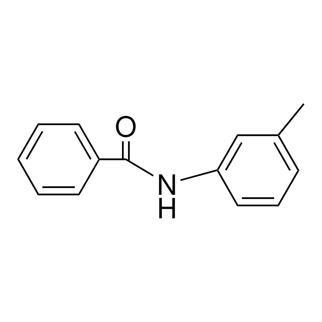 Merck M-BENZOTOLUIDIDE-