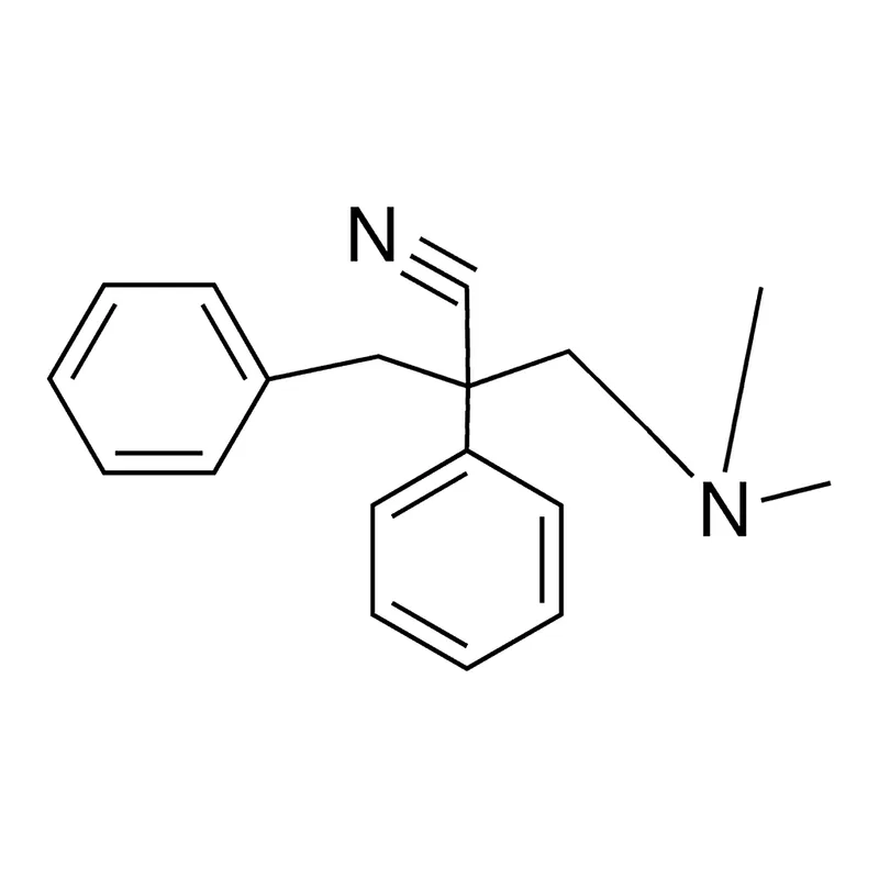 Merck ALPHA-(2-DIMETHYLAMINOETHYL)-AL